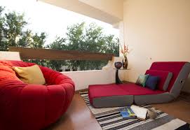 A Perfect Couch For Your Balcony Godrej Interio Couch Balcony Home Decor Decorideas Classy Lifestyle Homestyling Make Home Decor Decor House Styles