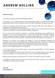 The word ovoid emerged in the early 19th century from the french ovoïde, and latin ovoides, both r. Engineer Cover Letter Samples Templates Pdf Word 2021 Cover Letters For Engineer Rb Cover Letter Sample Writing A Cover Letter Cover Letter Example