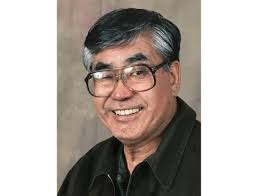 Willie Suzuki Obituary (1933