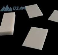 Aluminum Nitride (AlN) Sheets