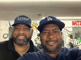 Jackson Barber College