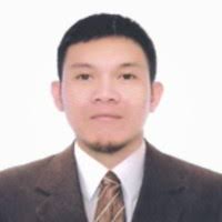 80+ "Alvin Patrick" profiles