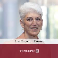 WilmerHale
