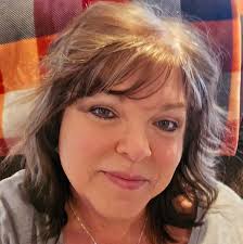 Did all schools in the area make us do the valentines card exchange?