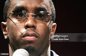 2,547 Young Puffy Stock Photos, High-Res Pictures, and Images