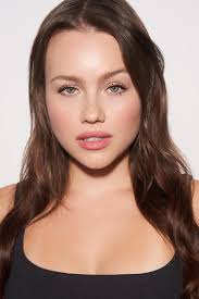 Human Report 85616 (Short 2018)