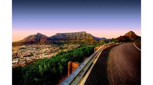 Vacation 2016 Cape Town South Africa 4k Wallpaper Table Mountain 3840x2160 Download Hd Wallpaper Wallpapertip Even better, if you are the artist yourself, share the goods. vacation 2016 cape town south africa