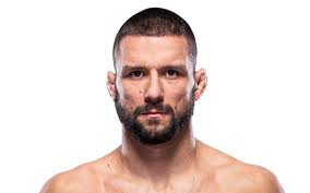 Check spelling or type a new query. Mateusz Gamrot Ufc