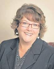 The Mechanicsville Local