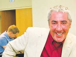 SEBst raha välja pumpajad kohtu all