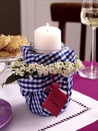 Muttertagsgeschenke Selber Machen 25 Schone Diy Ideen Fur Deine Mama