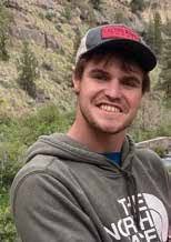 A time for hope and healing