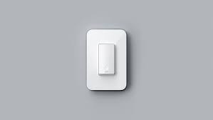 Ces 2019 Belkin Releases New Headphones And Wemo Light Switches Geek Culture
