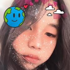 Provincial Government of South Cotabato