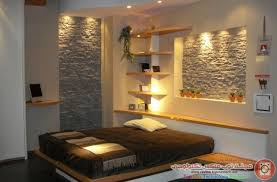 ديكورات غرف نوم عرائس 2015 مجلة توب ماكس تكنولوجي غرف نوم