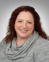 Find a Doctor, Specialist, or Provider