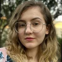 100+ "Eloisa" profiles