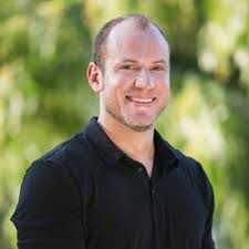 How to Make Good PowerPoint Slide Designs Even Better in 2025