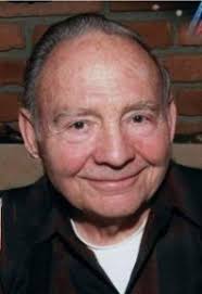 Donald Neil Obituary (2015)