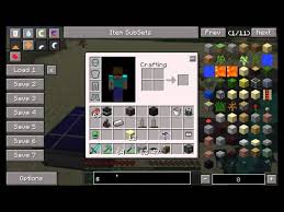 A heat generator converts heat energy into power. Mekanism Mod For Minecraft 1 10 2 1 7 10
