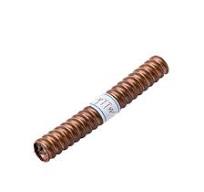 Bttz/Ng-a (BTLY) 0.6/1kv 2.5-400mm² 2-5 Cores Flame ...