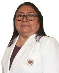 Maestría en Neurociencias