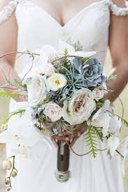 Check spelling or type a new query. I Love You Star Wars Wedding I Know