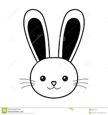 Check spelling or type a new query. Kukar Kwalbebe Wasmo Soomali Niiko Kacsi Siigo Somali Wasmo Somali Bashaal 2020 Hd Youtube 480 X 360 Jpeg 27 Kb Another Onedirection Story Heroes Emory University 1510 Clifton Rd Suite 5123 Atlanta Georgia 30322
