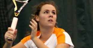 ZooTennis: Top Seed Duke Survives Ole Miss, Tennessee Blanks No. 3 Baylor  as ITA Women's Team Indoor Kicks Off