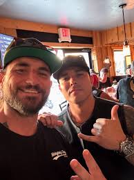 sturgis motorcycle rally changes