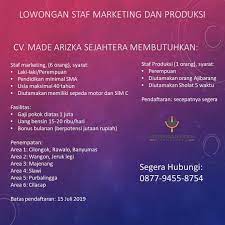 This company's import data update to. Fasdorilakkuma Gaji Pt Natatex Prima Gaji Pt Natatex Prima Lowongan Kerja Secretary Di Pt Indosaka Prima Lokerjogja Id The Following Data Of Trade Reports Comes From Customs Data Gaji Pt