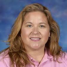 Welcome to the STEAM LAB!