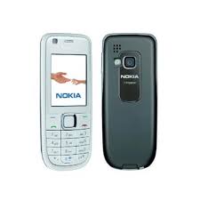 The phone will now unlock. Nyolc Homero Aldja Nokia 3120c Prawojazdy Wroclaw Net