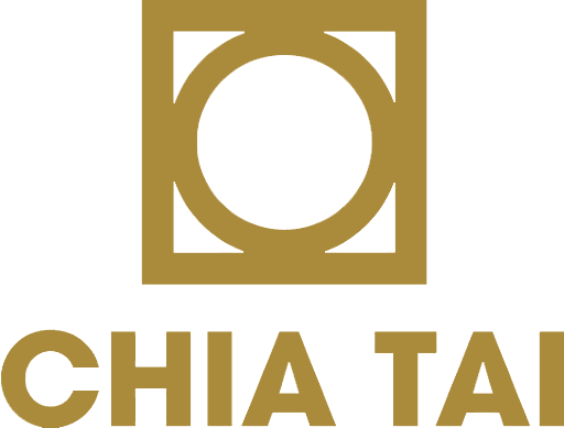 Chia Tai