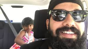 This can be just a fun activity the whole family can enjoy. A Weekend In Malaysia Selangor Kuala Lumpur And Puchong With Family Youtube