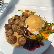 Ikea Elizabeth 1000 Ikea Dr Restaurant Bewertungen Telefonnummer Fotos Tripadvisor