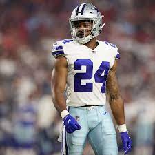 Ranking The Dallas Cowboys Three Biggest Areas Of Concern After Two Preseason Games Blogging The Boys
