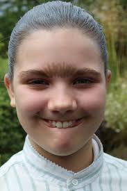 Here are a few photos from...