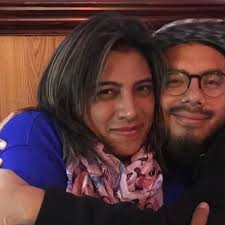 Fundraiser by FRISLY SOBERANIS : Help my parents Finish their immigration  journey