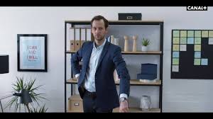 Acteur français né le 14 août 1984 à poitiers (france). Lookaside Fbsbx Com Lookaside Crawler Media Me