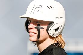 Indiana high school baseball rankings: IndyStar preseason Fab 15