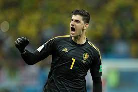 Check spelling or type a new query. Courtois Wallpapers Top Free Courtois Backgrounds Wallpaperaccess