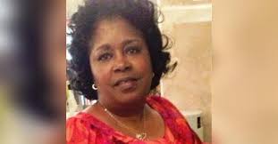 Mrs. Cynthia Cooper Melton Obituary