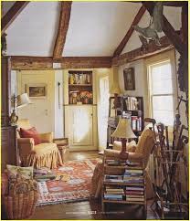From english country home magazine cottage dining rooms country. Pin On Gunn Clan