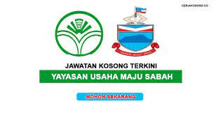 Bagi pensyarah yang berkhidmat di sabah dan sarawak layak mendapat elaun perumahan wilayah, elaun gangguan, elaun kritikal, elaun warden (jika dilantik. Jawatan Kosong Yayasan Usaha Maju Sabah