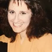 Schweigert Family Obituaries