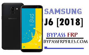 This phone have 6 inchs lcd screen with hd+ resolutions. Samsung J6 Plus Frp Bypass Unlock Sm J610 Google Android 10