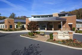 About 10287 westwood ct manassas, va 20110. Gainesville Office Virginia Cancer Specialists