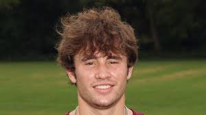 Fall 2021 Northwest Herald All-Area Football team