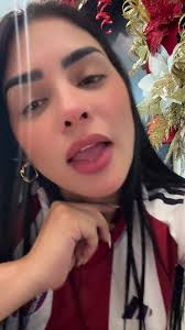 Videos de Aida Arroyo (@aidaarroyo6) con “sonido original